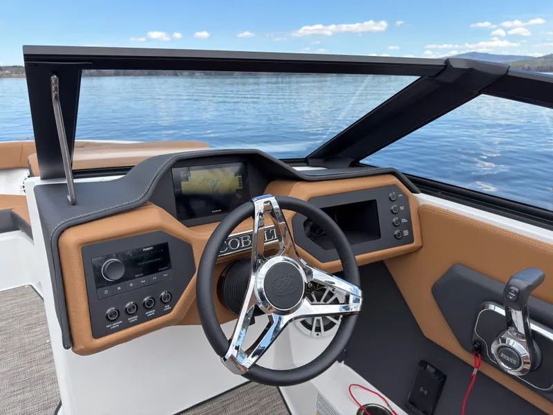 Slide: The Image of Cobalt CS22 2026 - 5