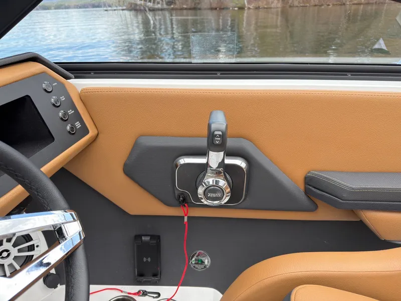 Slide: The Image of Cobalt CS22 2026 - 6