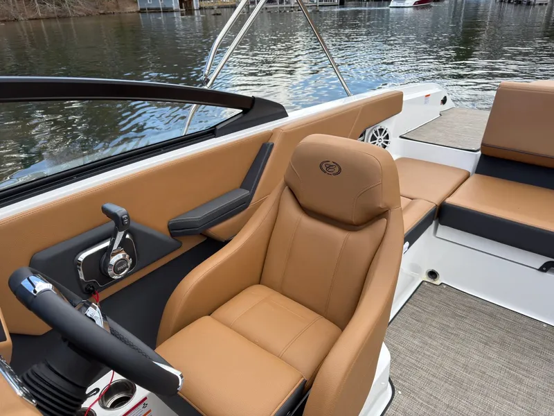 Slide: The Image of Cobalt CS22 2026 - 7