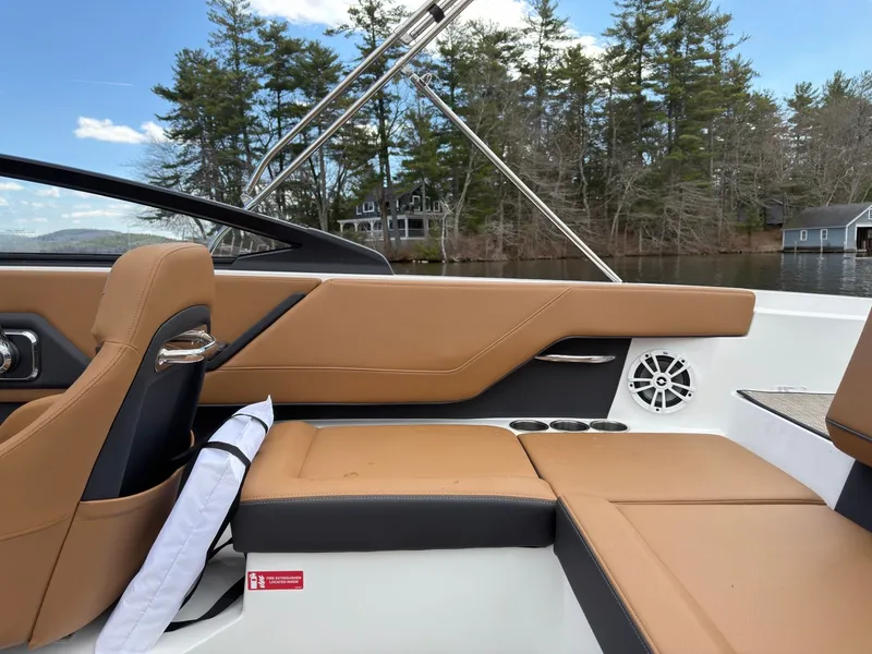 Slide: The Image of Cobalt CS22 2026 - 8