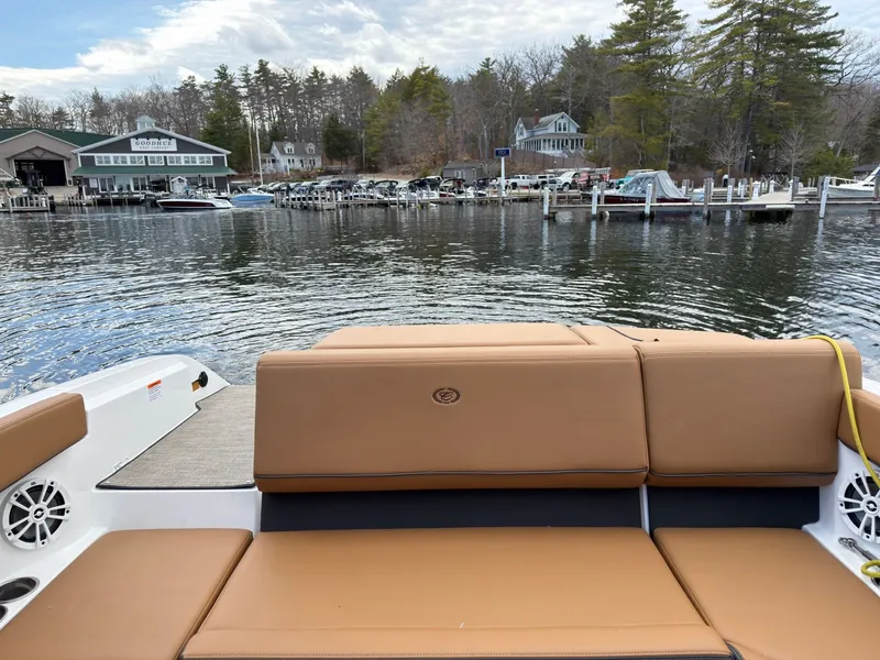 Slide: The Image of Cobalt CS22 2026 - 9