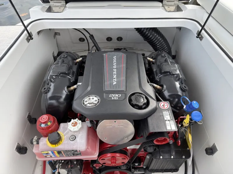 Slide: The Image of Cobalt CS22 Tower 2026 - 11