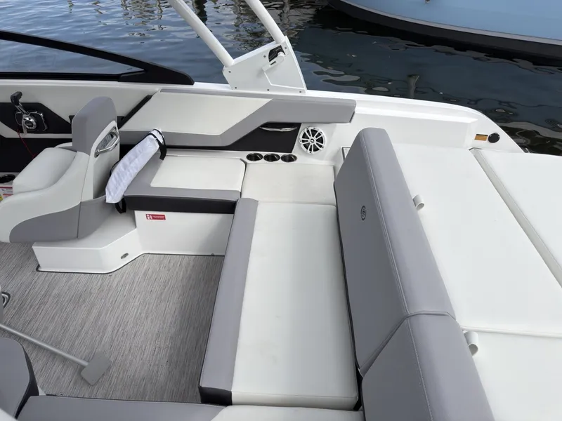 Slide: The Image of Cobalt CS22 Tower 2026 - 5