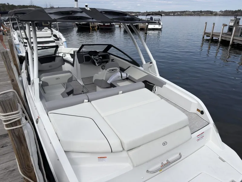 Slide: The Image of Cobalt CS22 Tower 2026 - 6