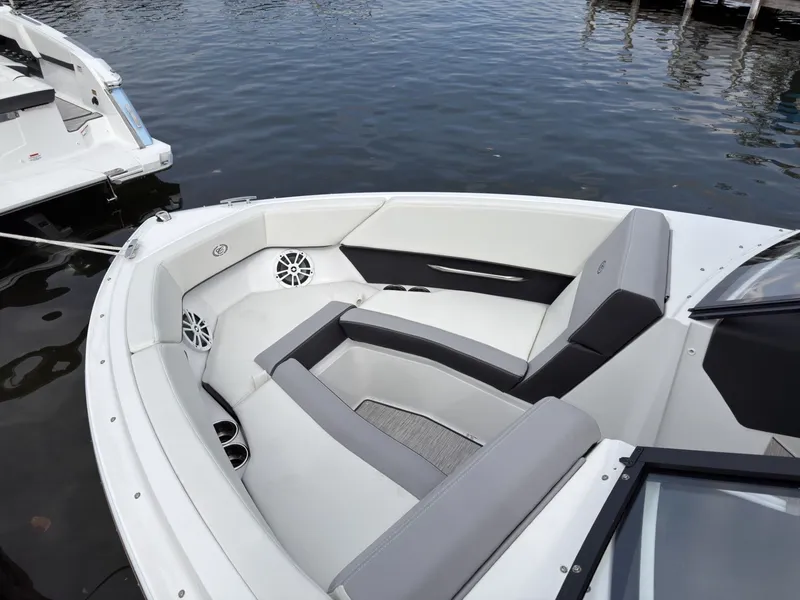 Slide: The Image of Cobalt CS22 Tower 2026 - 8