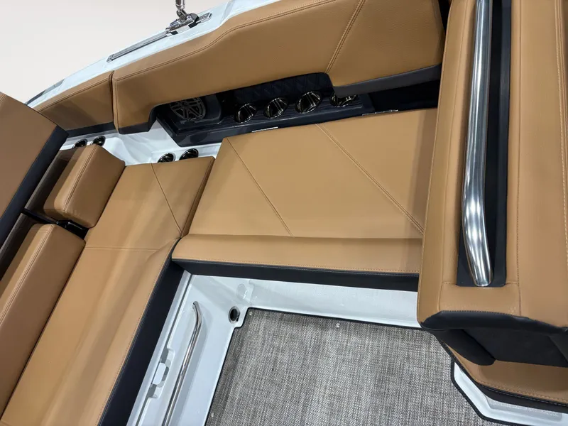 Slide: The Image of Cobalt R4 2026 - 10