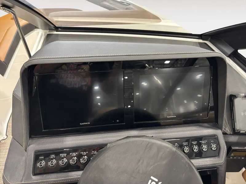 Slide: The Image of Cobalt R4 2026 - 12