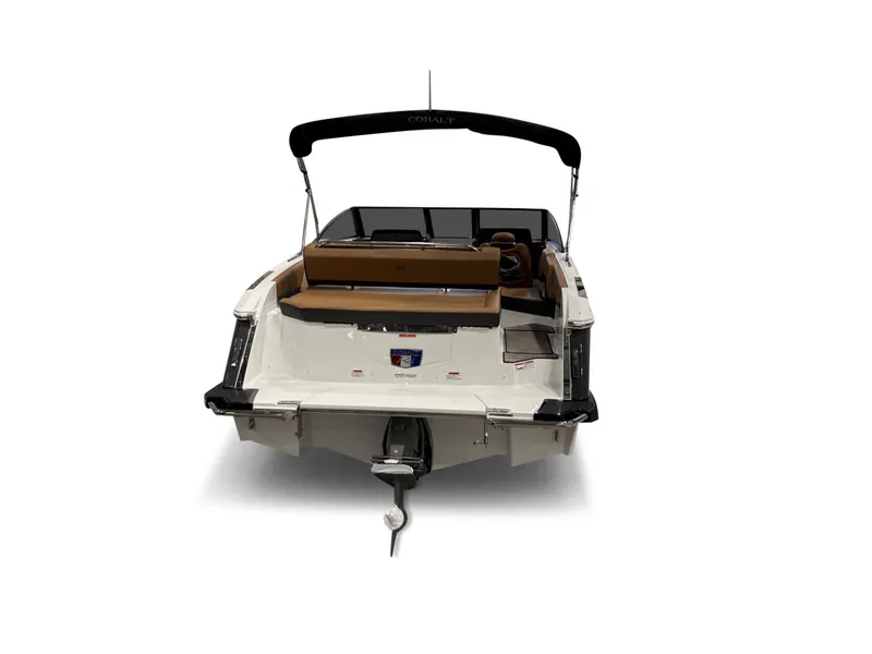 Slide: The Image of Cobalt R4 2026 - 3