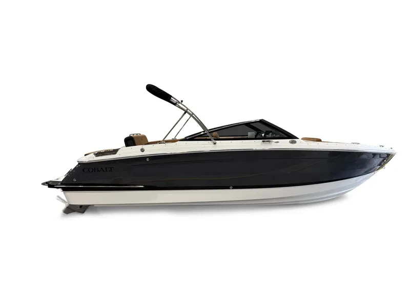 Slide: The Image of Cobalt R4 2026 - 4