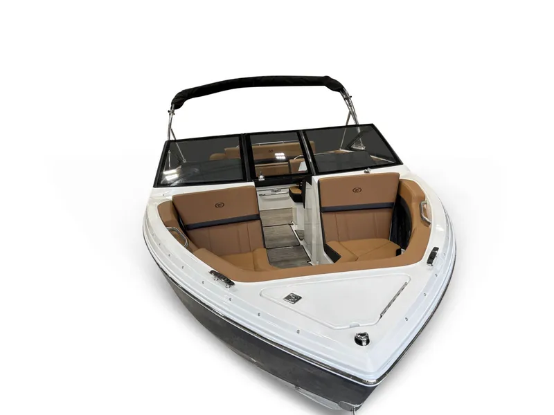 Slide: The Image of Cobalt R4 2026 - 5