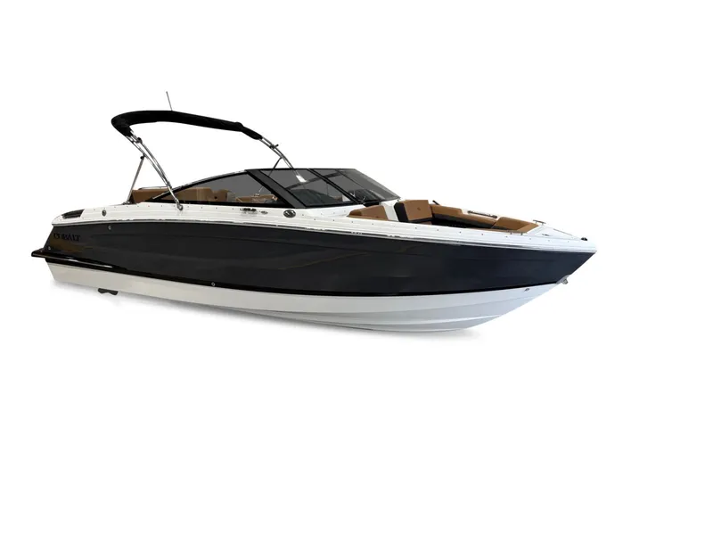 Slide: The Image of Cobalt R4 2026 - 6