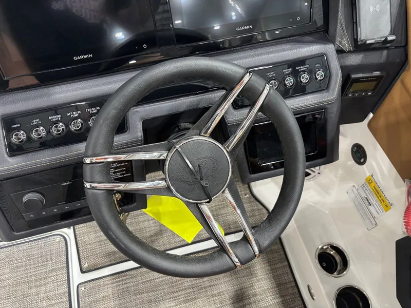 Slide: The Image of Cobalt R4 2026 - 7