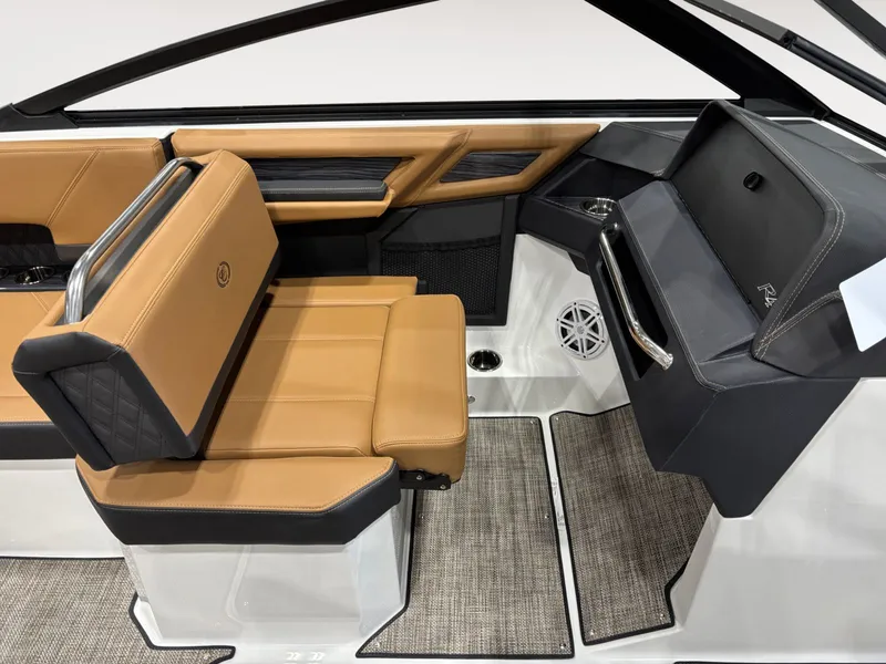 Slide: The Image of Cobalt R4 2026 - 8