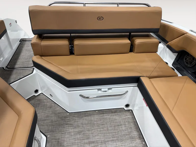 Slide: The Image of Cobalt R4 2026 - 9