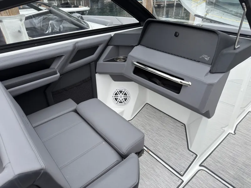 Slide: The Image of Cobalt R4 2026 - 10