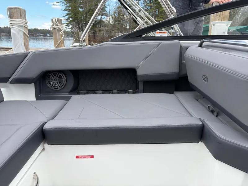 Slide: The Image of Cobalt R4 2026 - 11