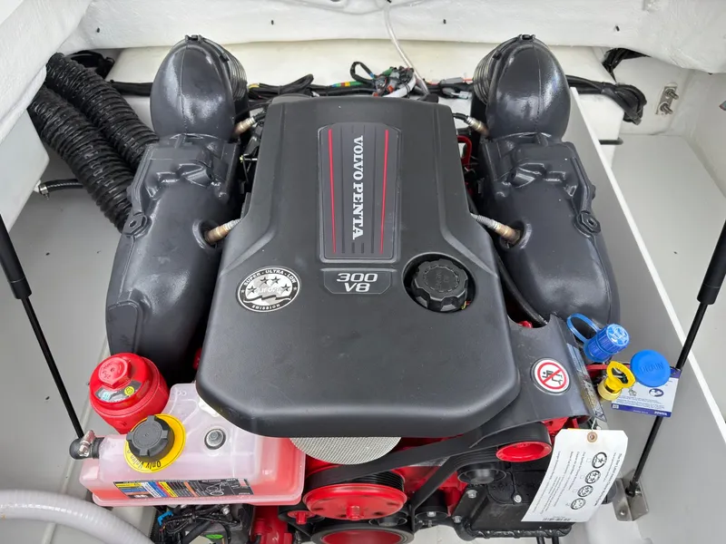 Slide: The Image of Cobalt R4 2026 - 12