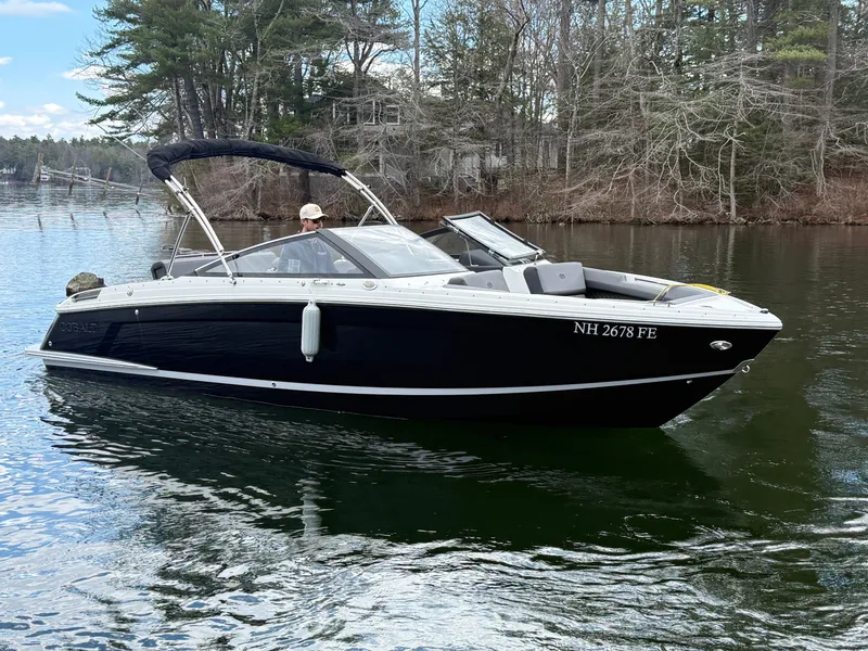 Slide: The Image of Cobalt R4 2026 - 3