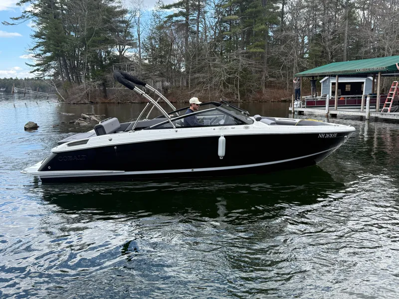 Slide: The Image of Cobalt R4 2026 - 4