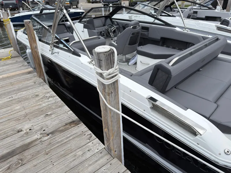 Slide: The Image of Cobalt R4 2026 - 6