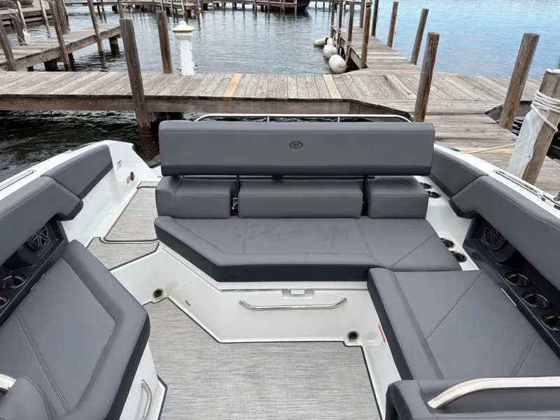 Slide: The Image of Cobalt R4 2026 - 7