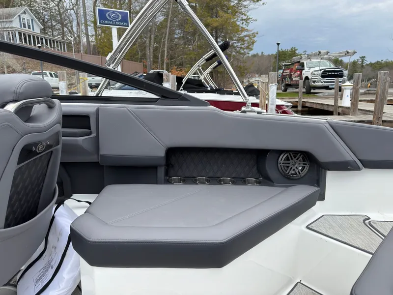 Slide: The Image of Cobalt R4 2026 - 8