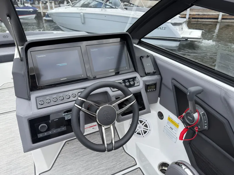 Slide: The Image of Cobalt R4 2026 - 9