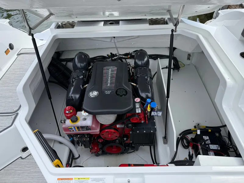 Slide: The Image of Cobalt R4 2026 - 10