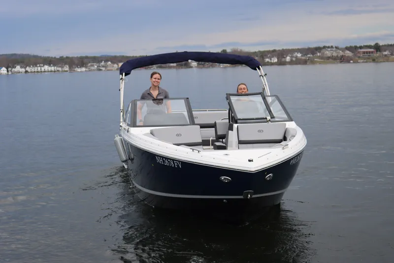 Slide: The Image of Cobalt R4 2026 - 3