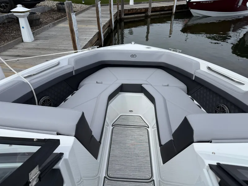 Slide: The Image of Cobalt R4 2026 - 4