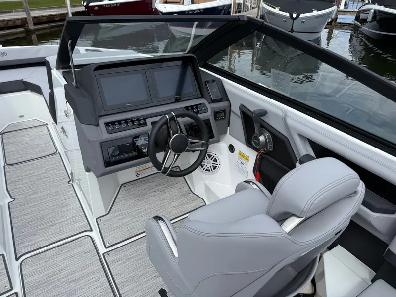 Slide: The Image of Cobalt R4 2026 - 5