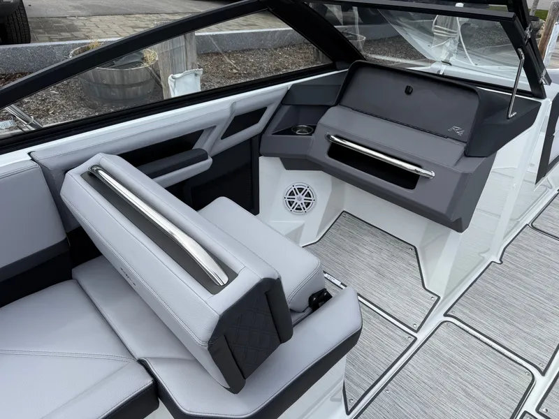 Slide: The Image of Cobalt R4 2026 - 6