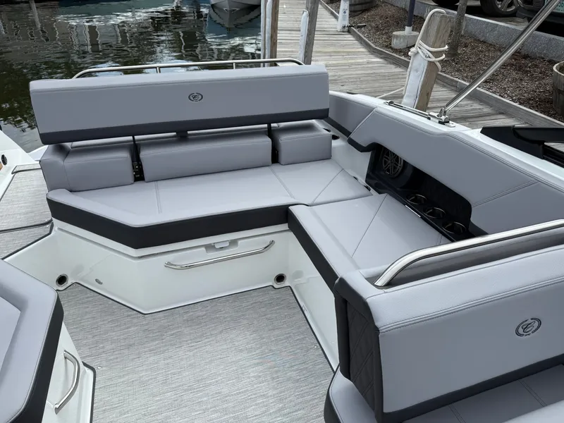 Slide: The Image of Cobalt R4 2026 - 7