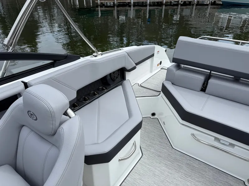 Slide: The Image of Cobalt R4 2026 - 8