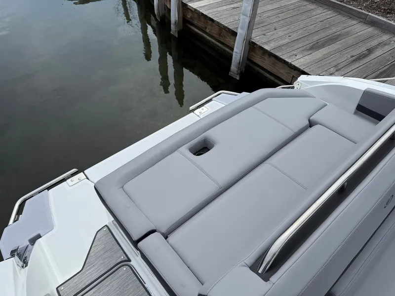 Slide: The Image of Cobalt R4 2026 - 9