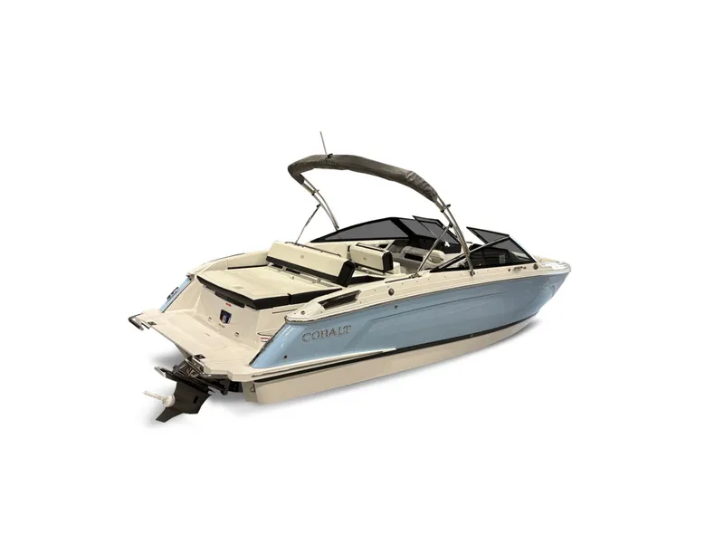 Slide: The Image of Cobalt R4 2026 - 3