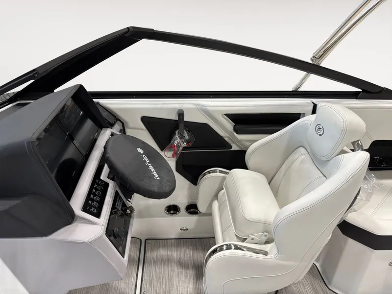 Slide: The Image of Cobalt R4 2026 - 4