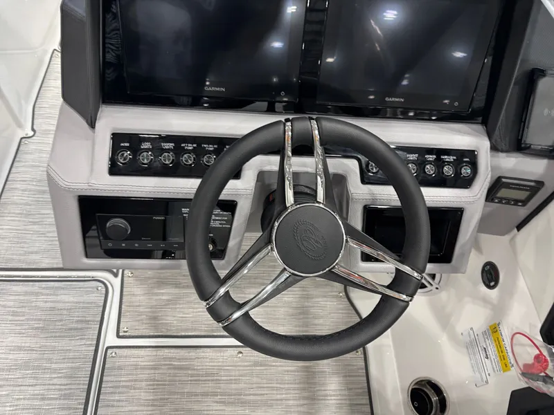 Slide: The Image of Cobalt R4 2026 - 5