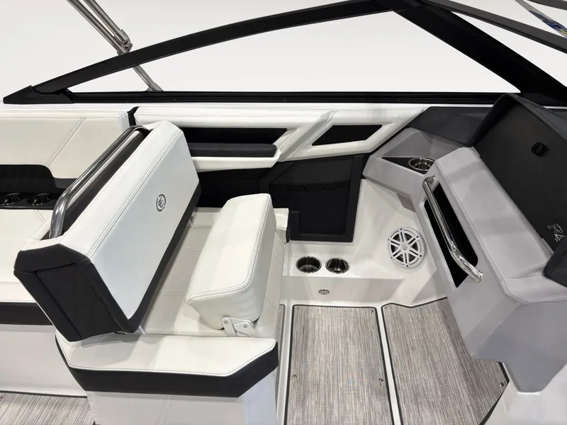 Slide: The Image of Cobalt R4 2026 - 6