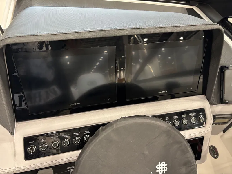 Slide: The Image of Cobalt R4 2026 - 7