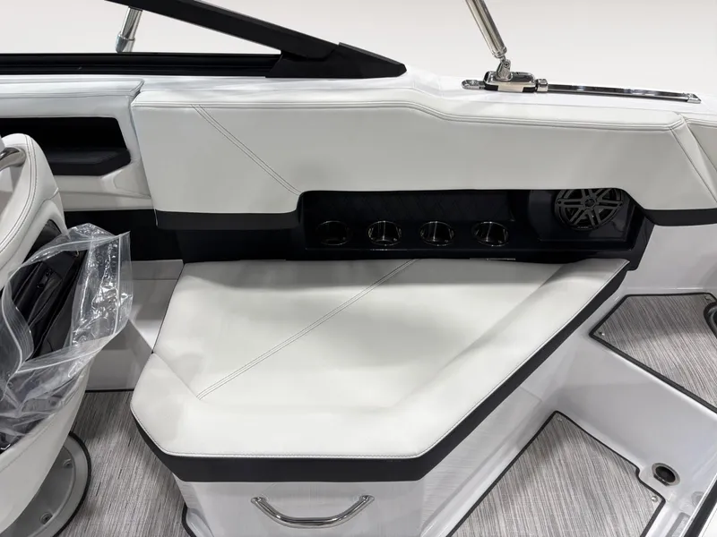 Slide: The Image of Cobalt R4 2026 - 8