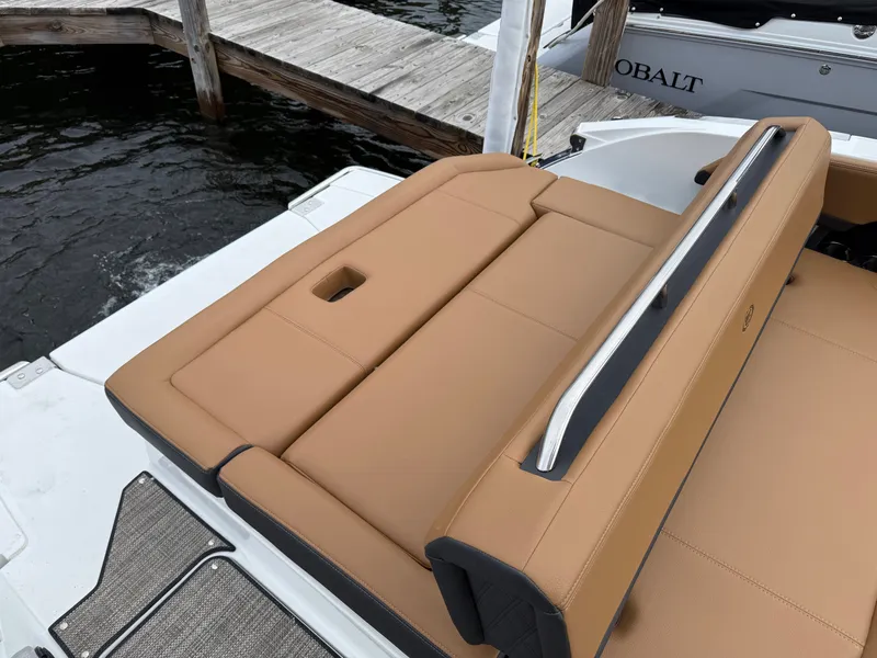 Slide: The Image of Cobalt R6 2026 - 10