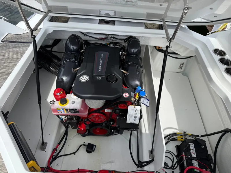 Slide: The Image of Cobalt R6 2026 - 11