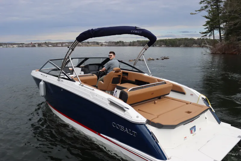 Slide: The Image of Cobalt R6 2026 - 3