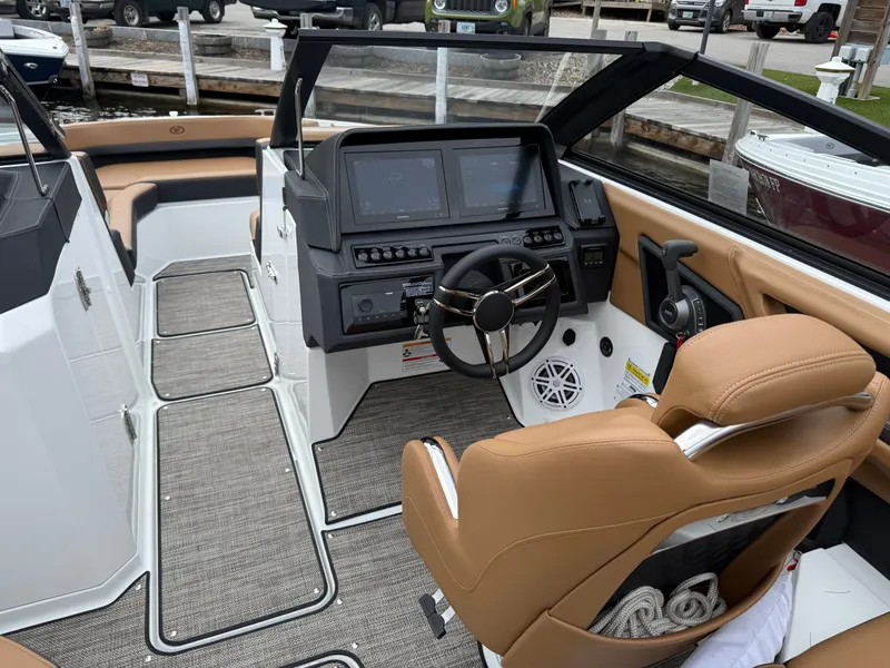 Slide: The Image of Cobalt R6 2026 - 5