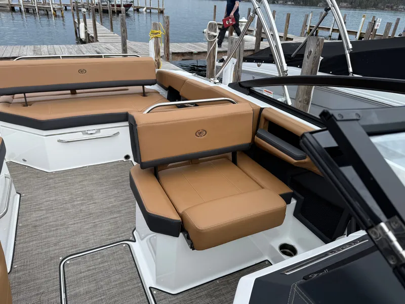 Slide: The Image of Cobalt R6 2026 - 7