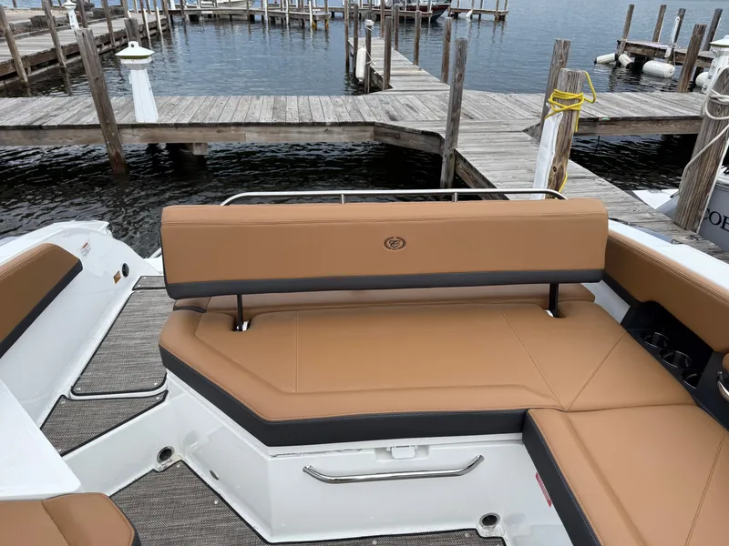 Slide: The Image of Cobalt R6 2026 - 9