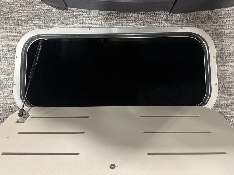 Slide: The Image of Bennington 23MFB ESP LTD TRI 2026 - 12