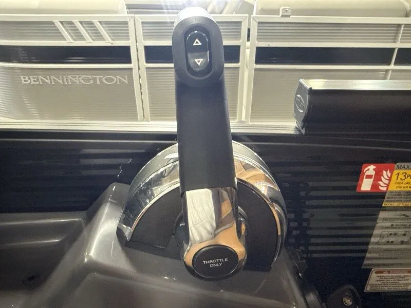 Slide: The Image of Bennington 23MFB ESP LTD TRI 2026 - 13