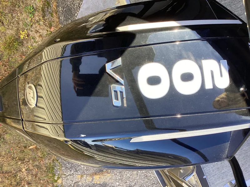 Slide: The Image of Premier 210 Sunsation RF 2024 - 3